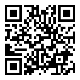 qr Code Url