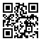 qr Code Url